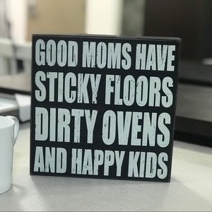 Meet your Posher, Svetlana